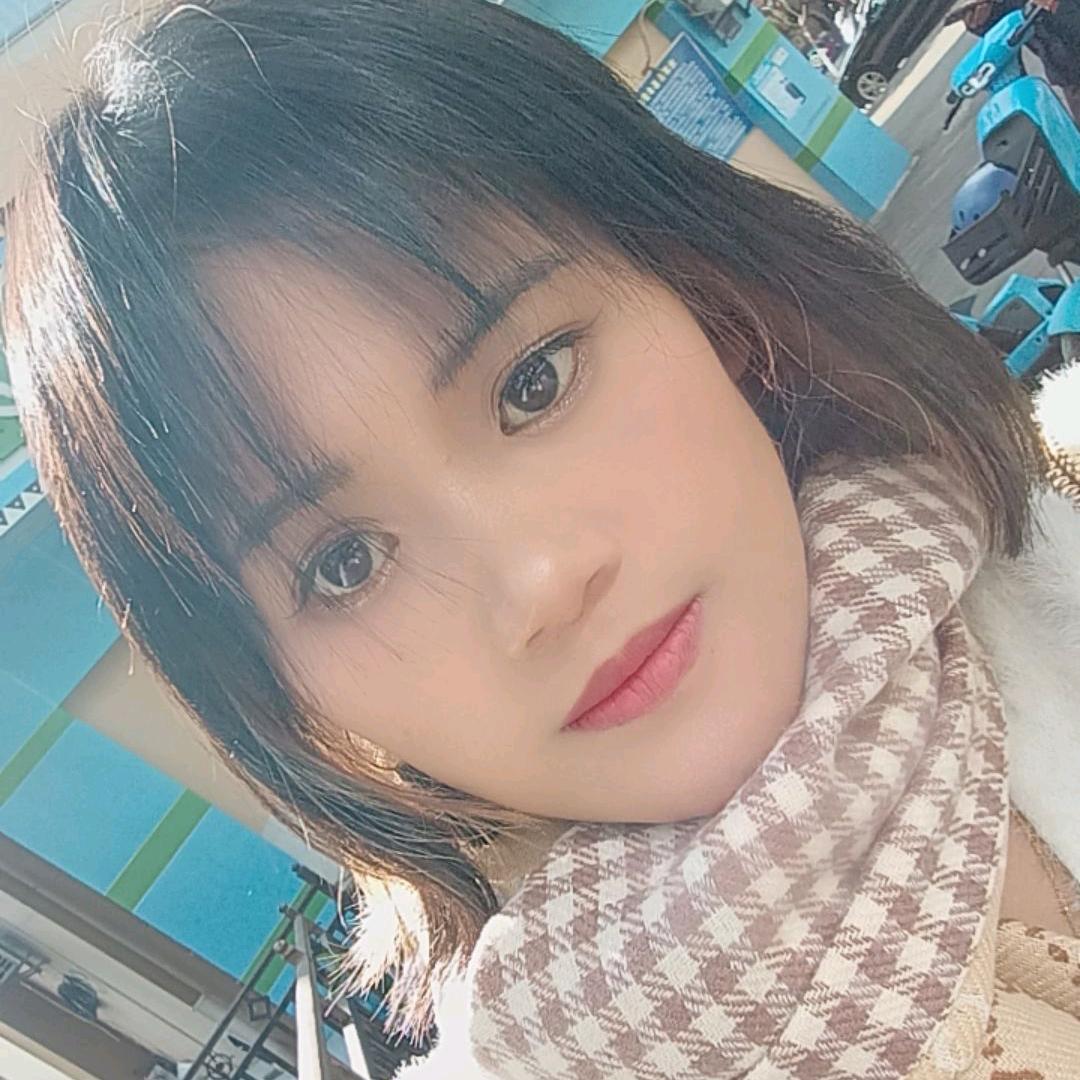 LI