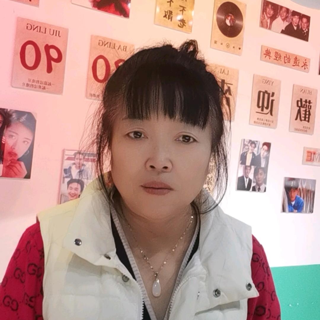 汐宝妈妈～华姐