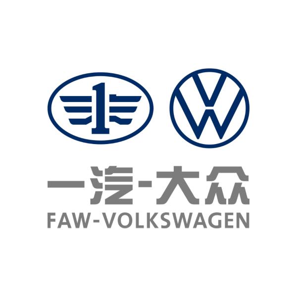 一汽大众国奥宝盈和田店