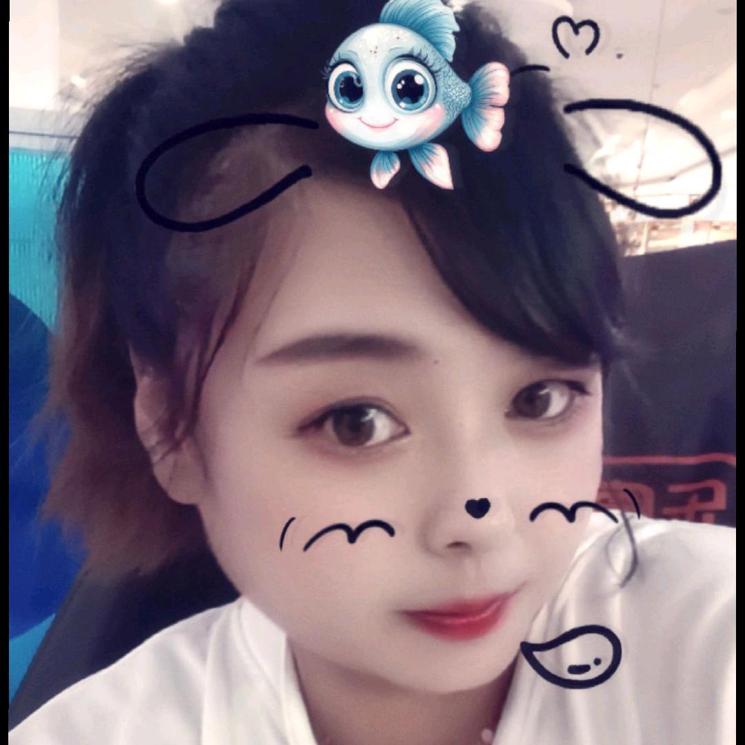 半糖🍭微甜