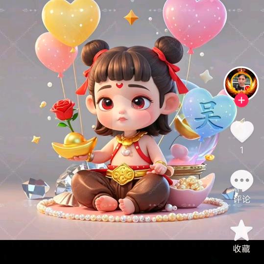 回忆中的你💔