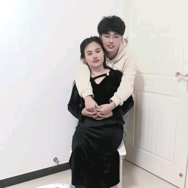 最熟悉的陌生人