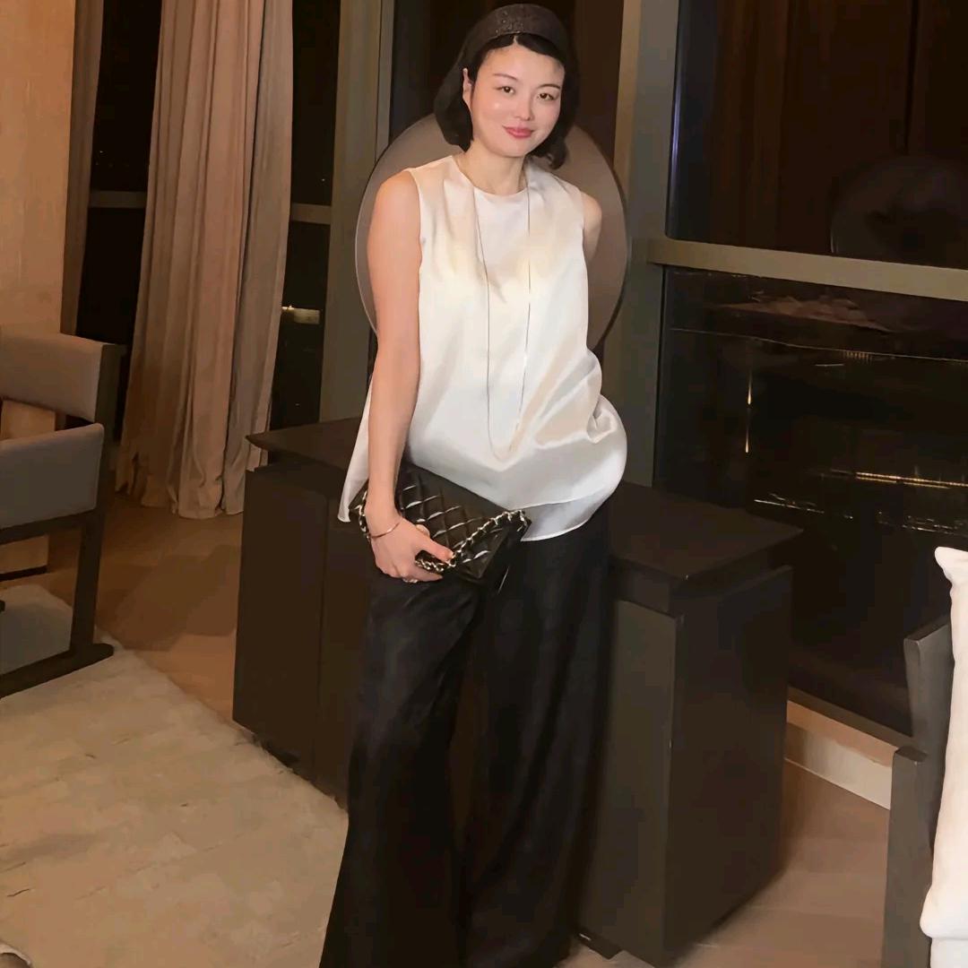 老谭私服（直播返场）