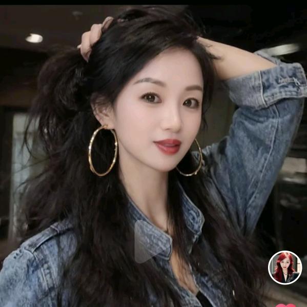 慢跑鱼姐