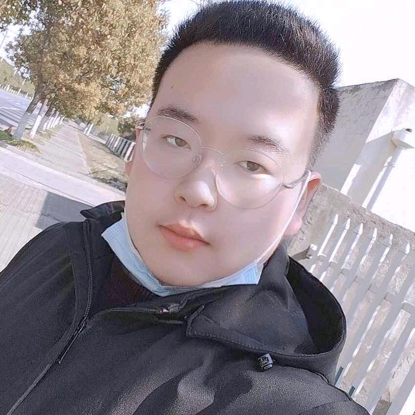 长治明歌