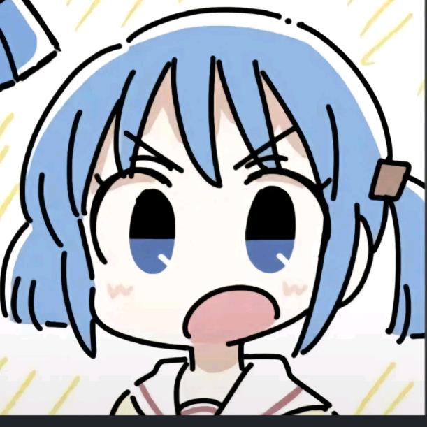 游戏弥留者