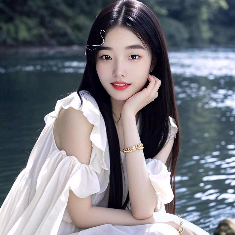 小啊妹