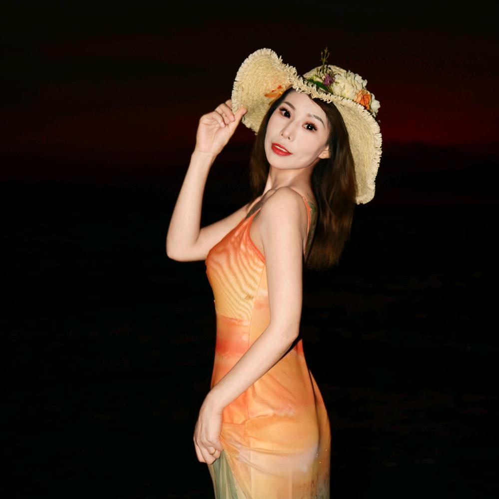 ꧔ꦿ霸气᭄🌸 辣💫 妹子💞᭄࿐