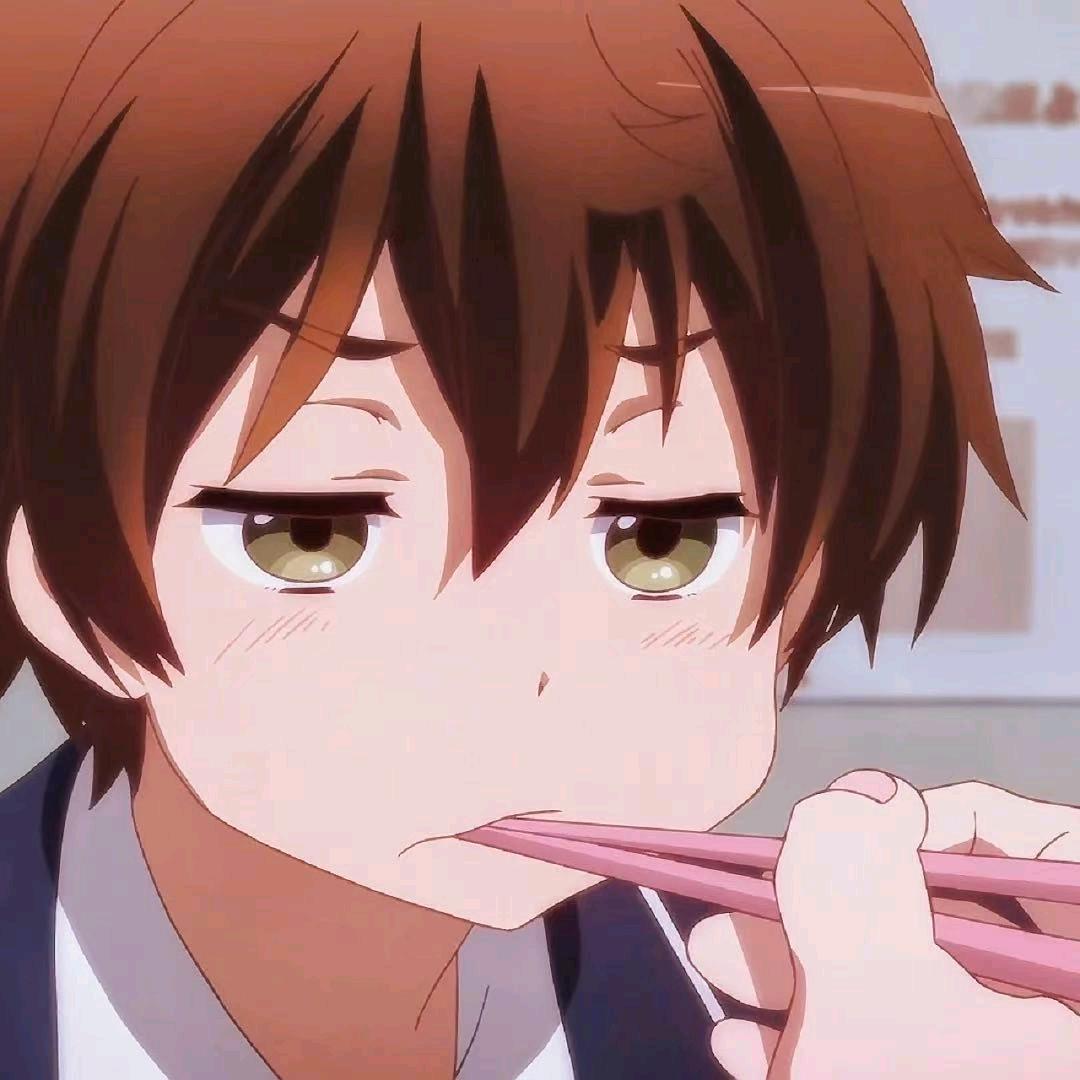 旭仔（三角洲行动）