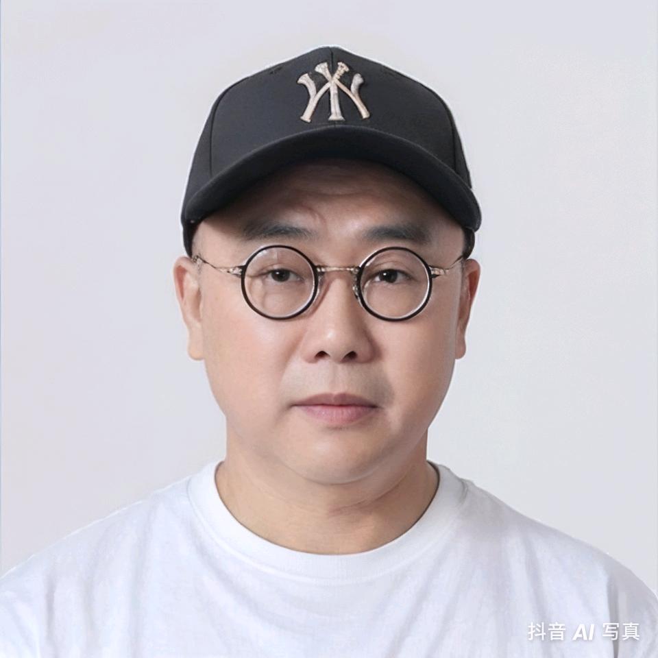 强哥直播（上午9:50）