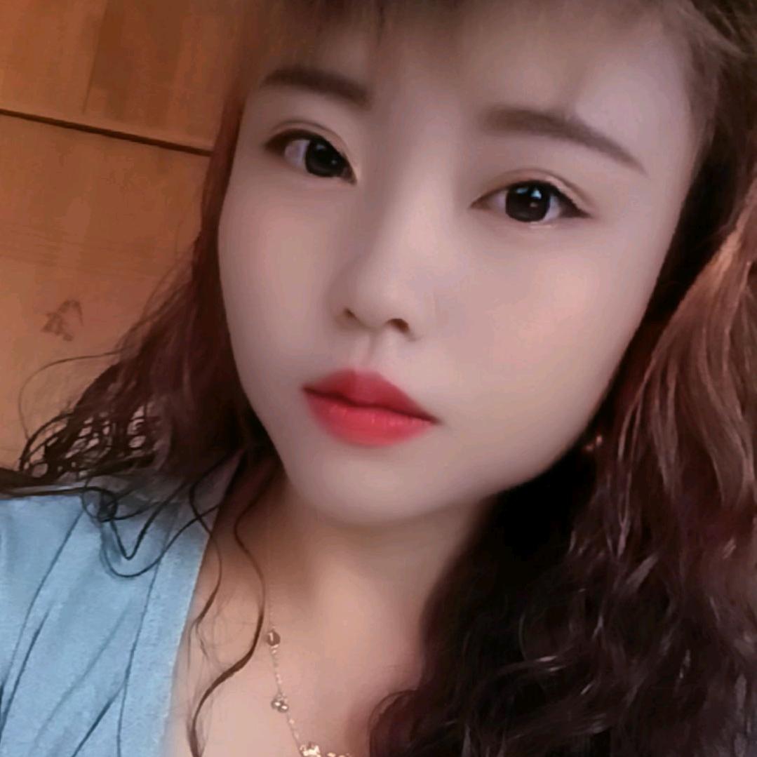 木……易(❁´◡`❁)*✲ﾟ*梅