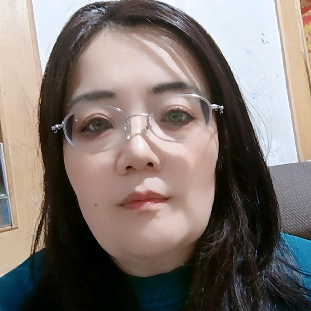 璐姐（晚上7点10分）