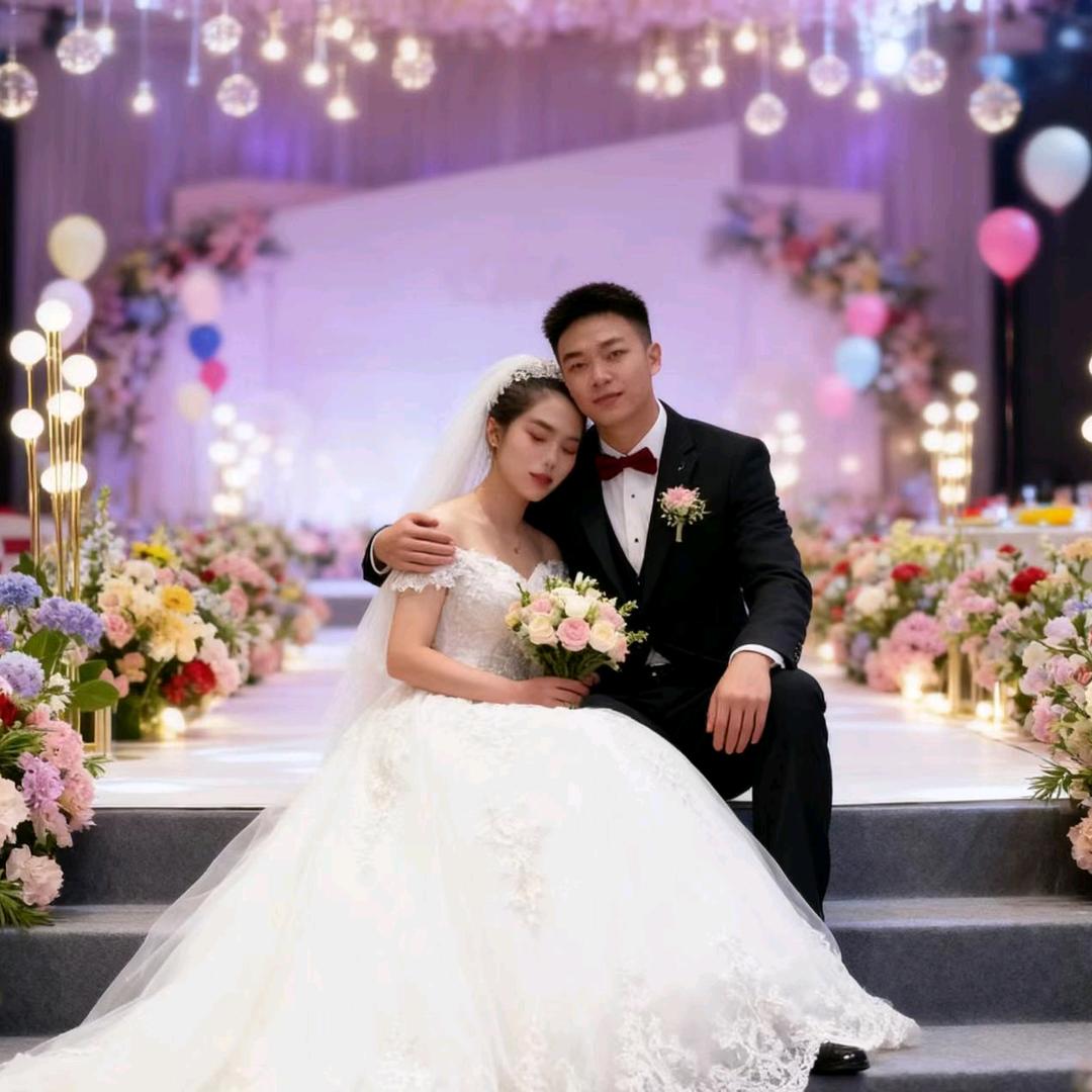 李仁彬的妈妈1360201392