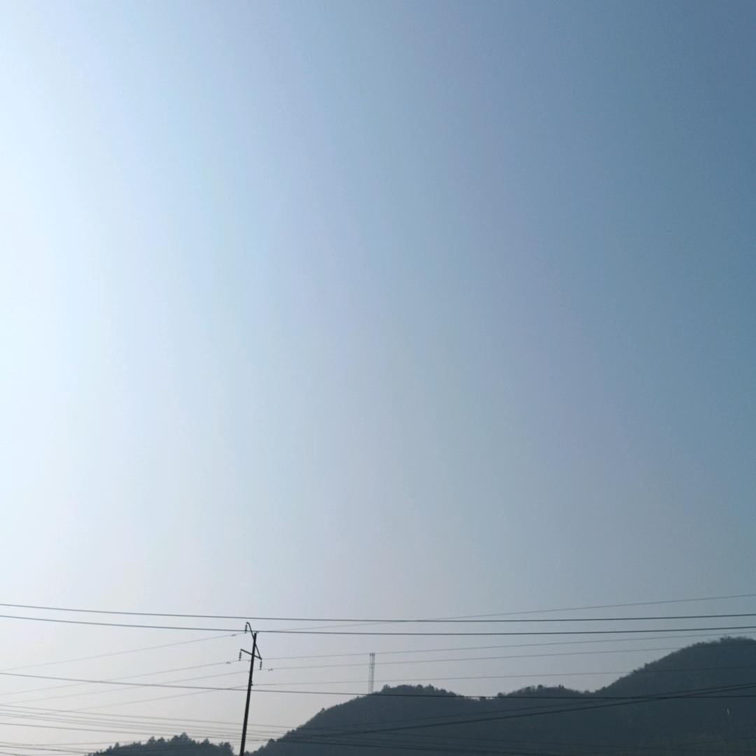世界角落