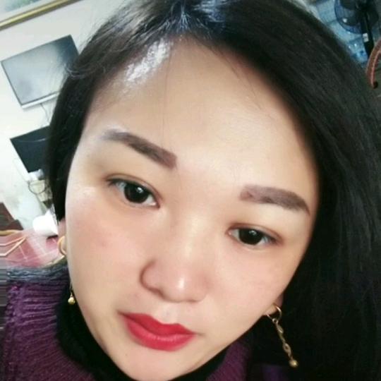 一生有你就足够