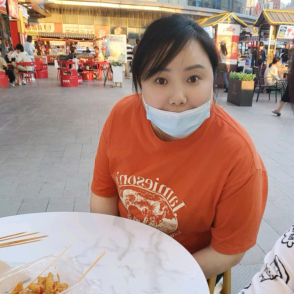 萌萌妈妈（筹备中）
