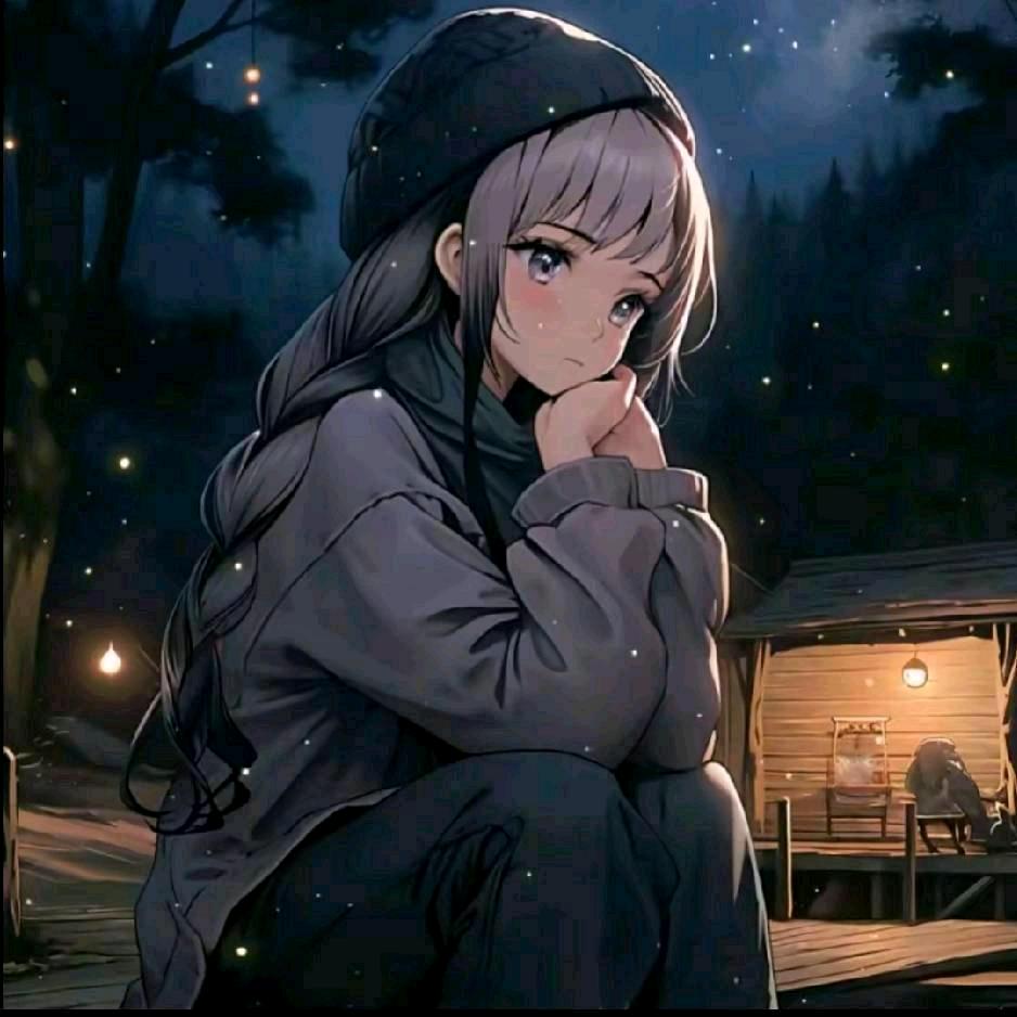 ༄ৡྂLo迟ᨶ႒ᩚ遇ᵥ᭄༄ৡ