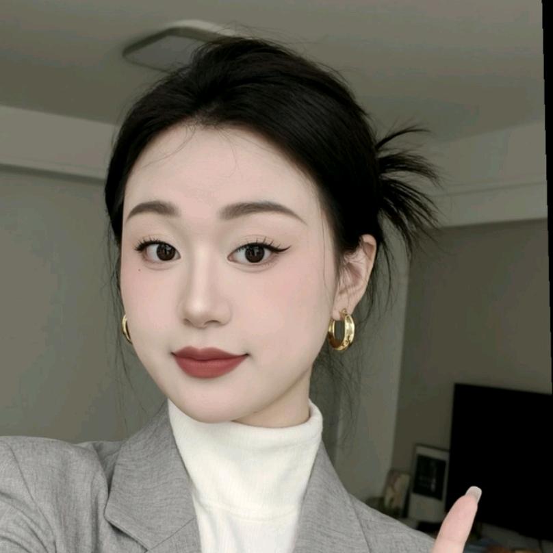 早早