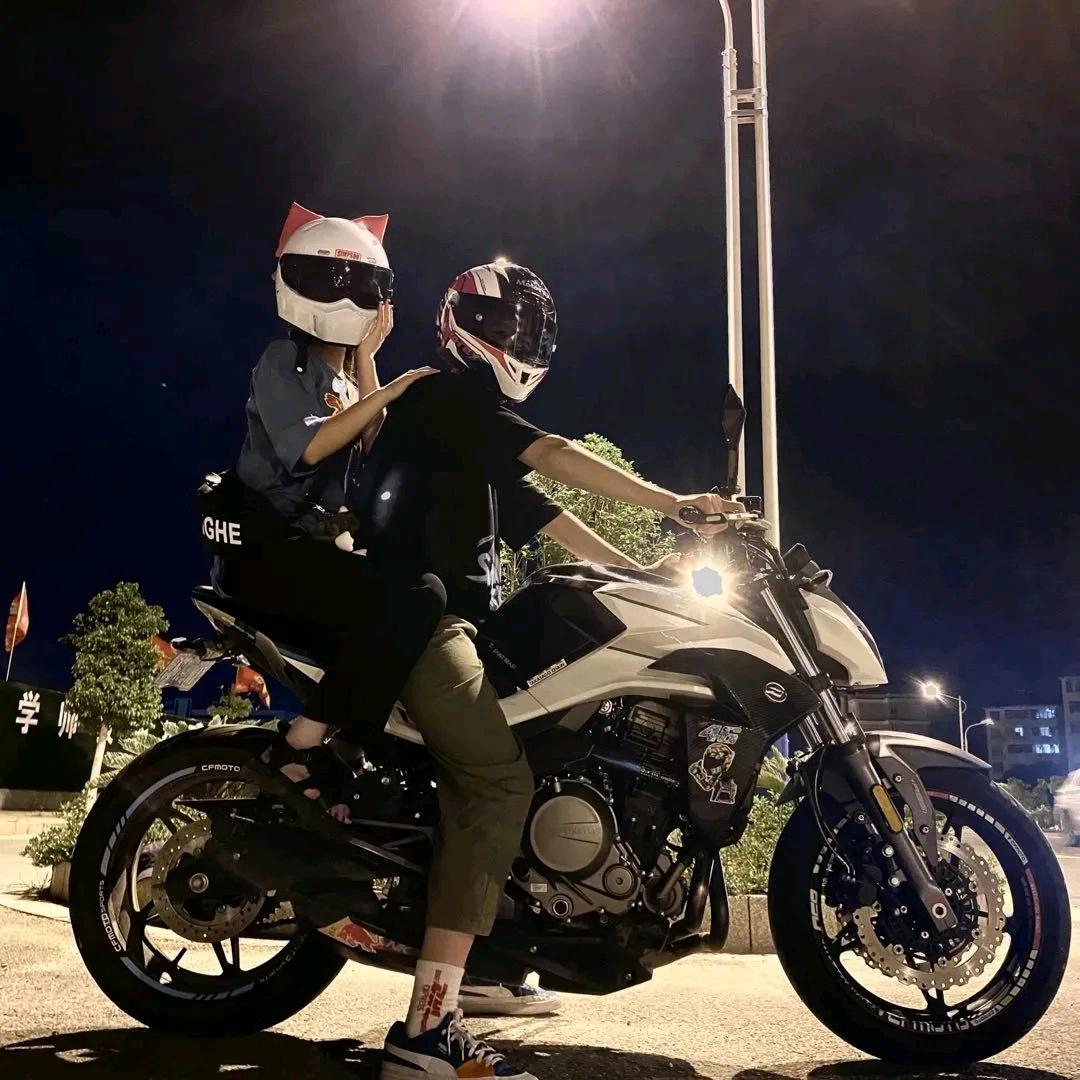 小王工地团队别怕有我在怼回去