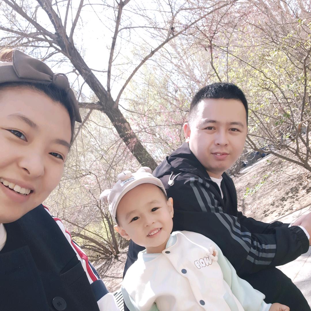 东北雨妹的真实经历…