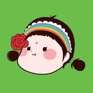 蒙自源（云南腾冲天成商业街店）