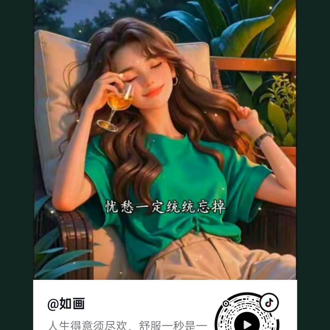 许家八妹
