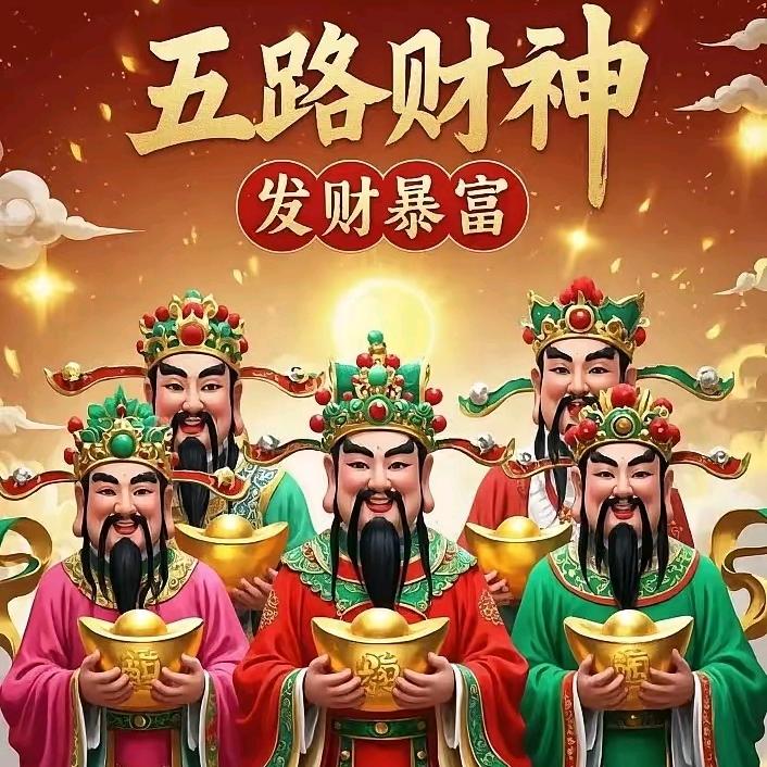 流浪的钱包