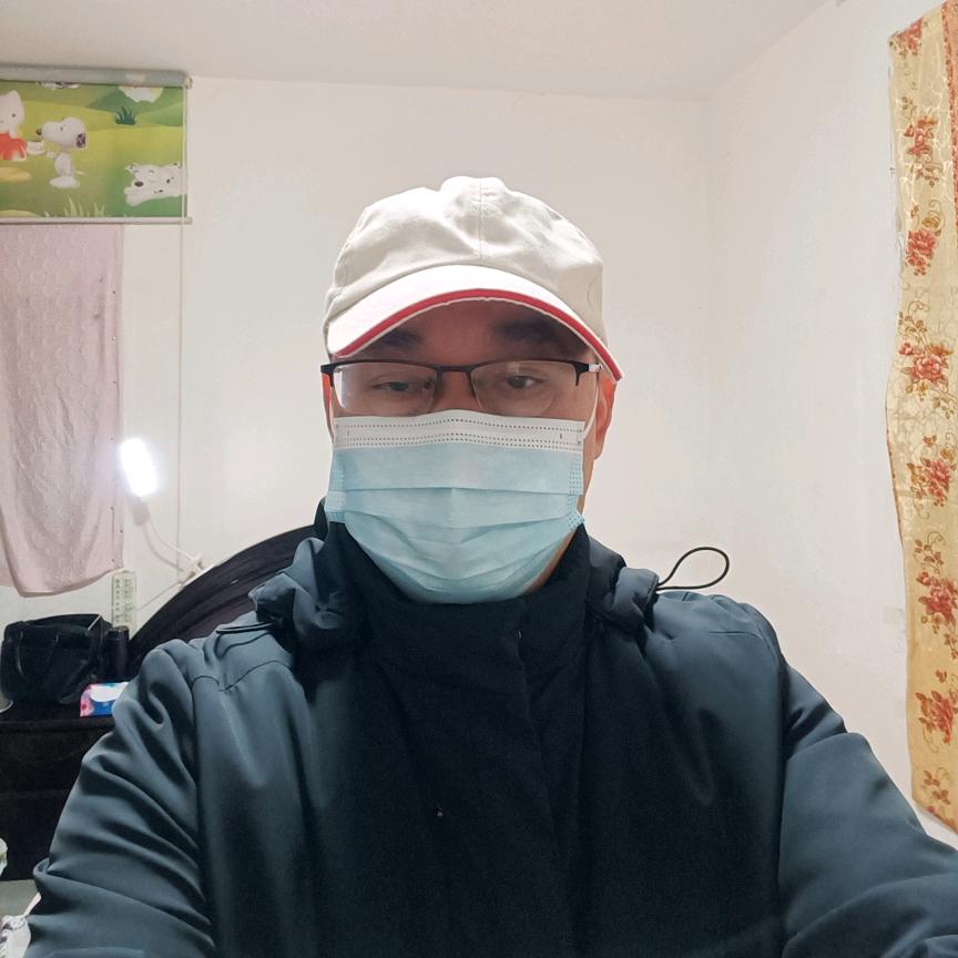 杨哥