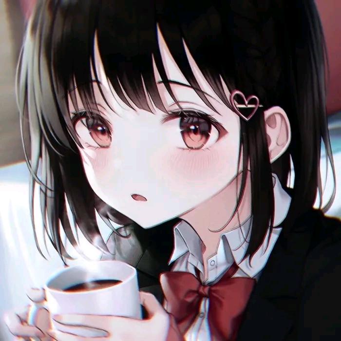 泡芙布丁