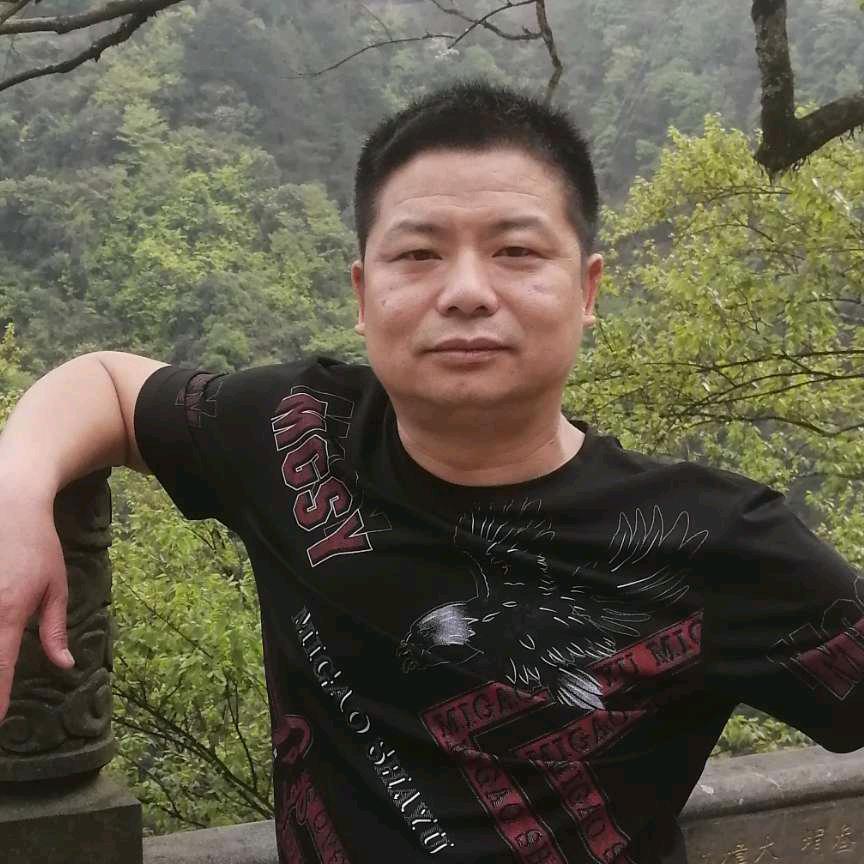 金星蓝翡翠