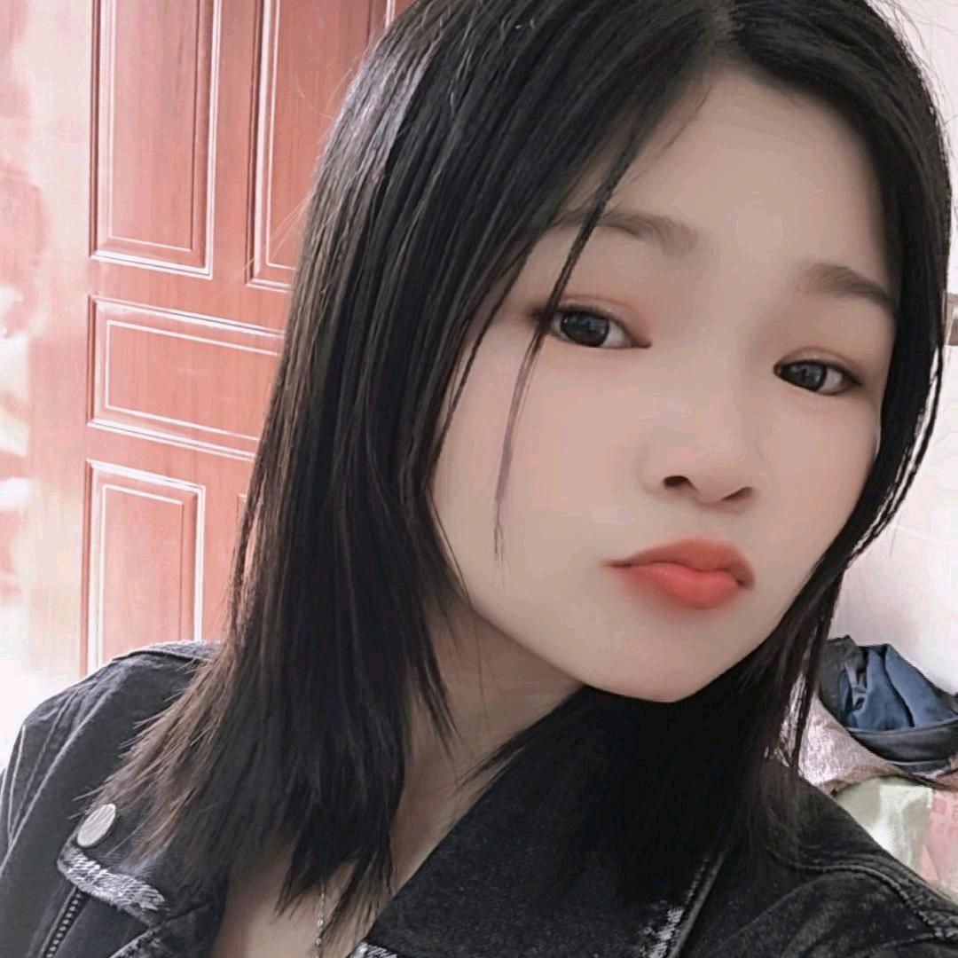 ღ᭄ꫛ💞є⃝仙᭄仙