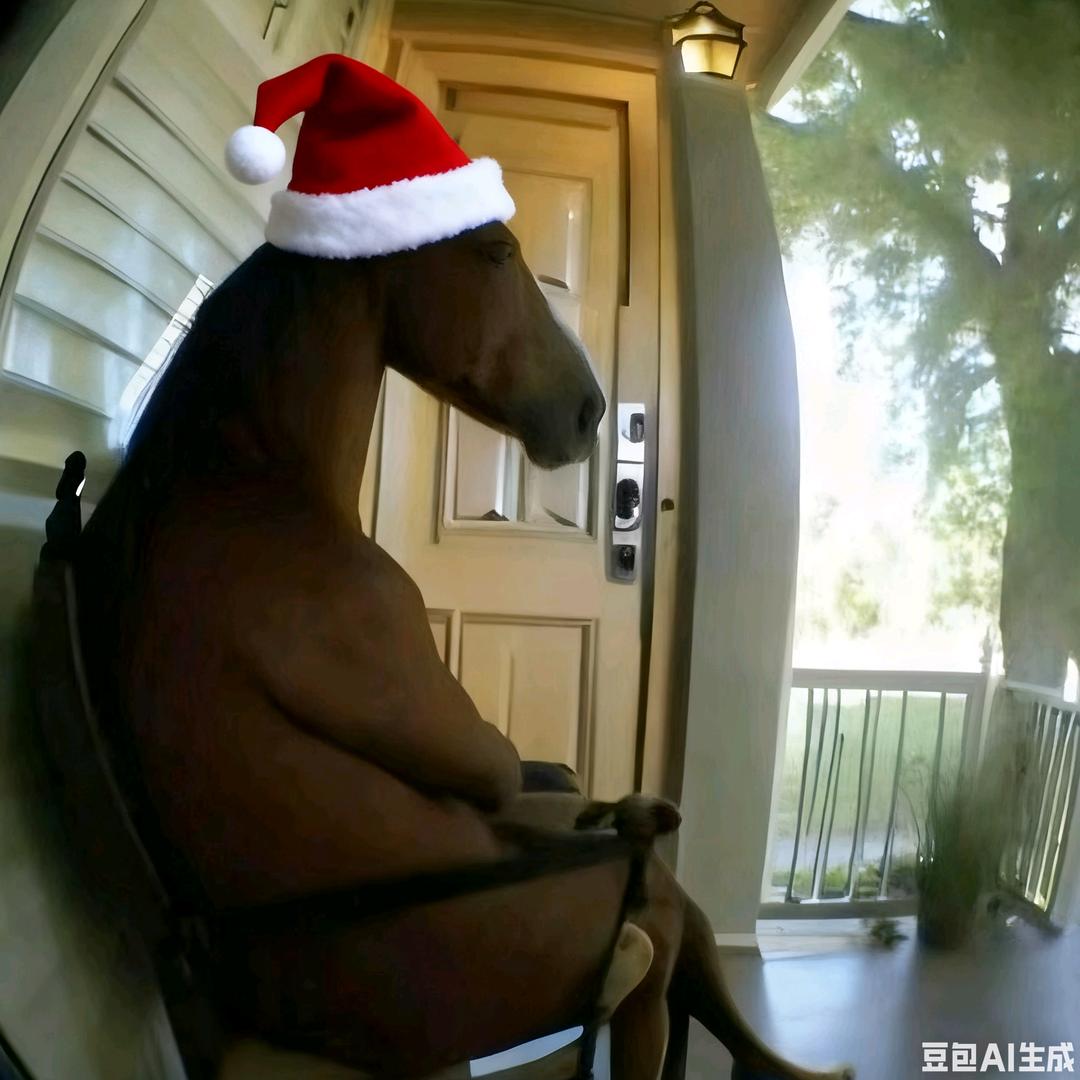 风炎小鸽子（关注我不迷路）