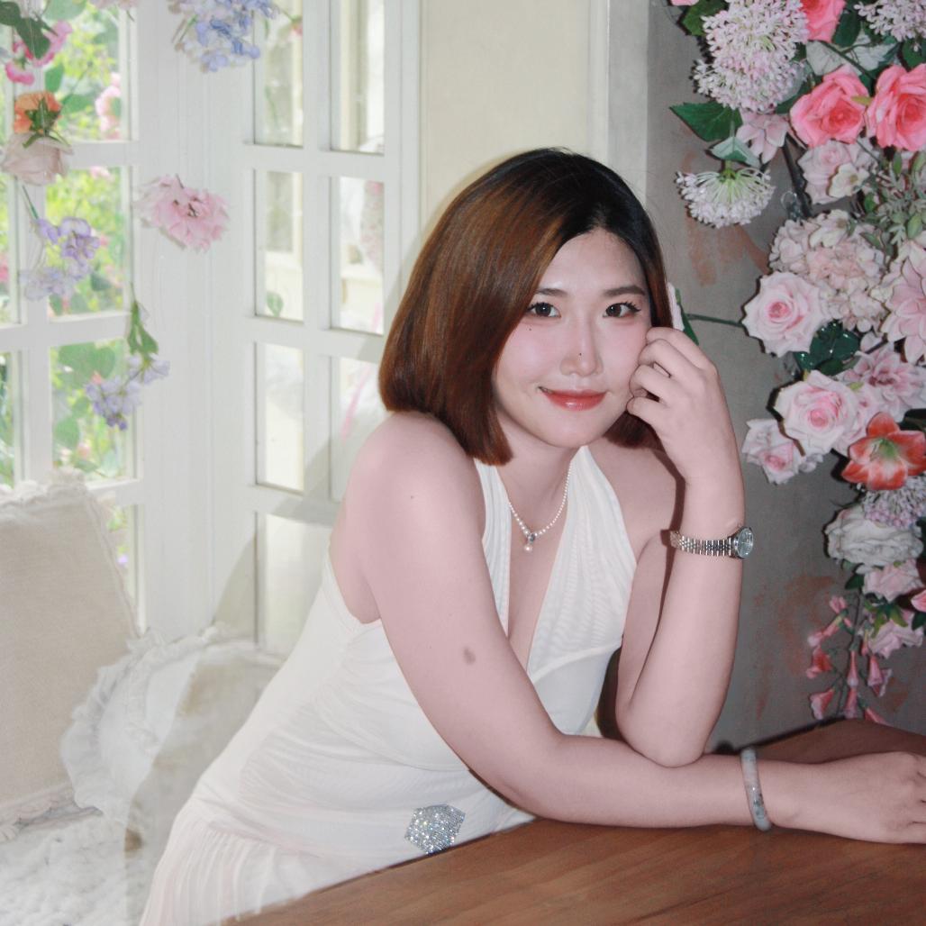 偷喝汽水🥤（喜欢曾婉之版）