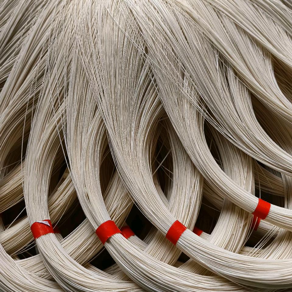 阿君贡面胡柚15924073088671