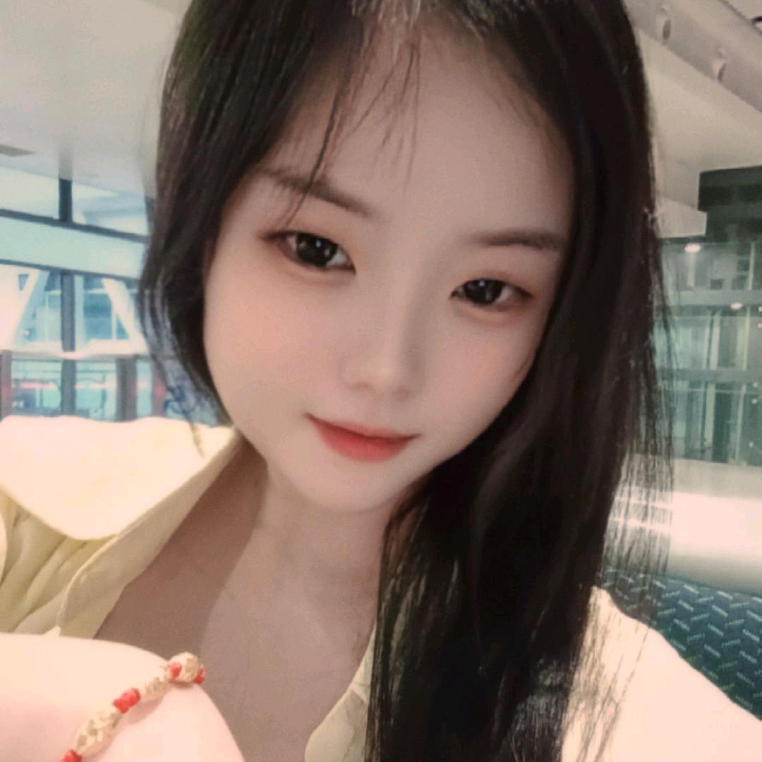 💝芳芳💝