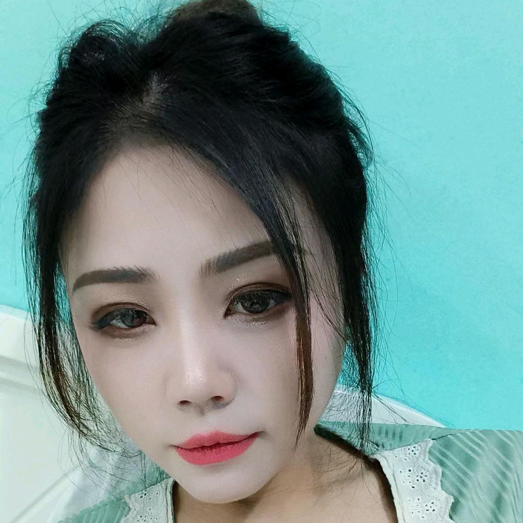 飞飞