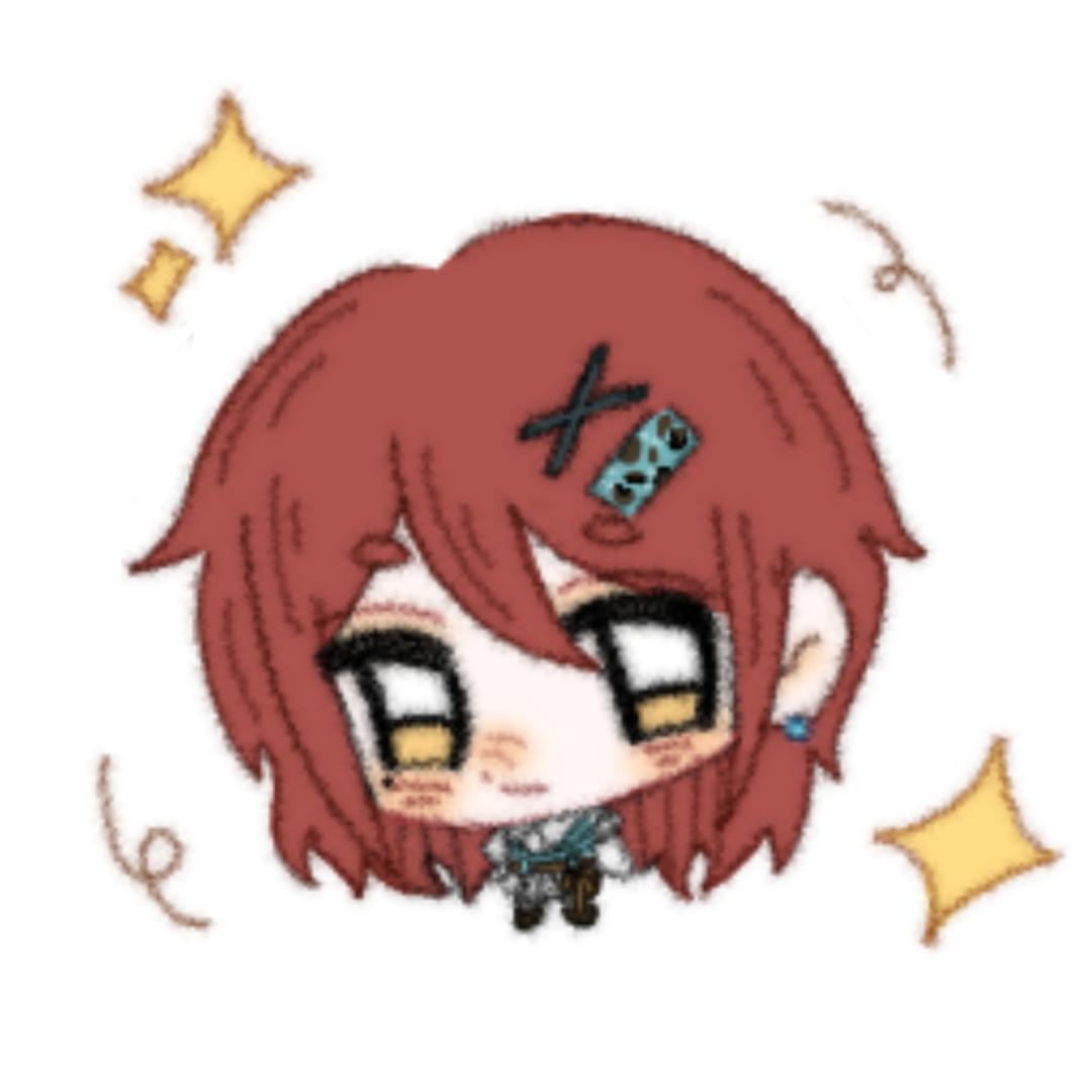 水ccc
