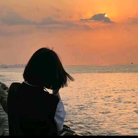 摩羯座💫