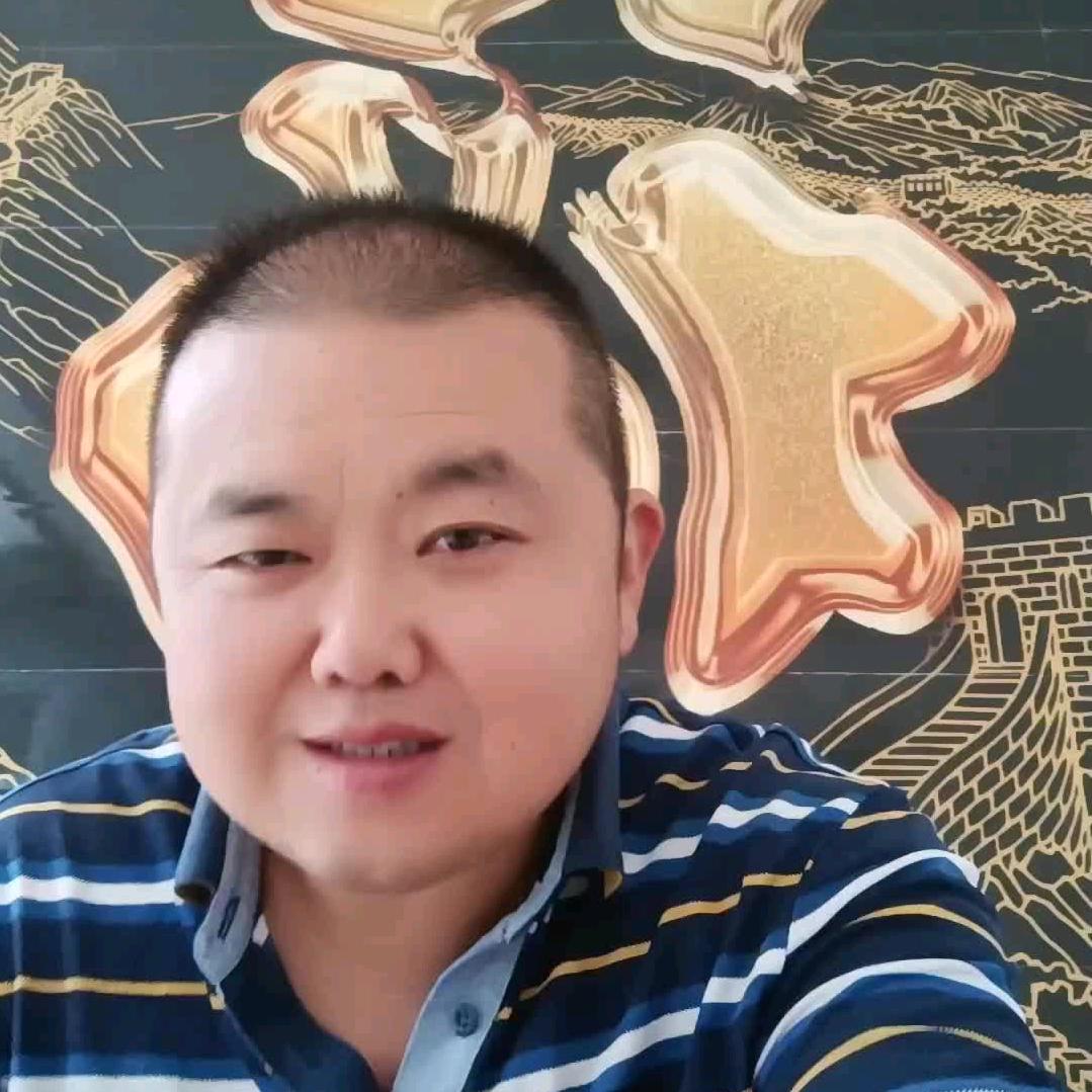 刘亮