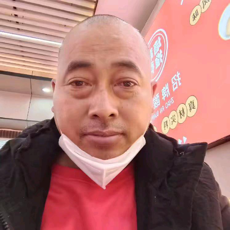 一生一世