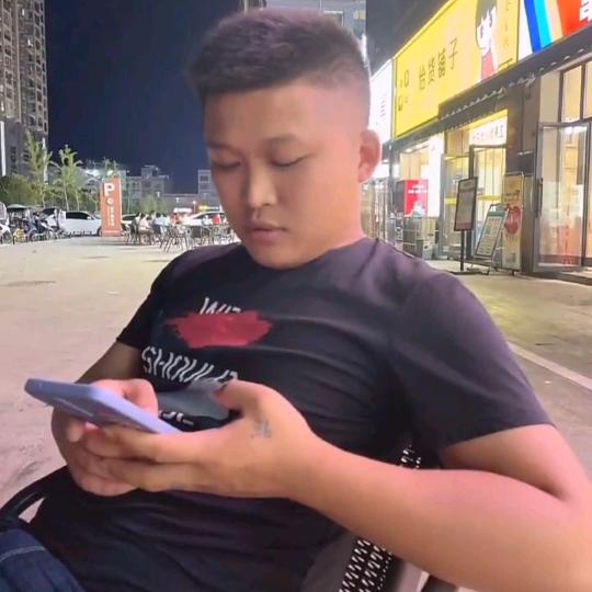 小許吖