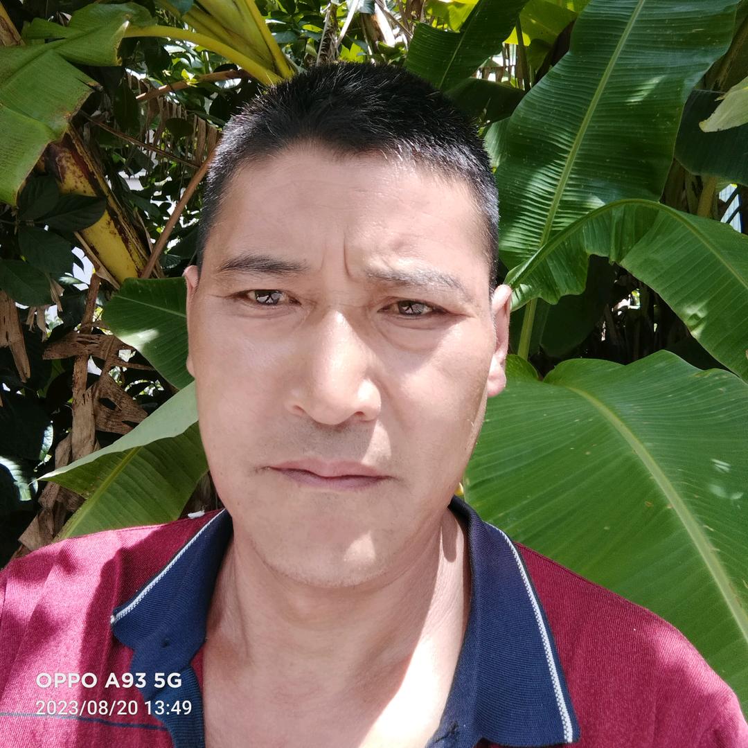 用户570285313014