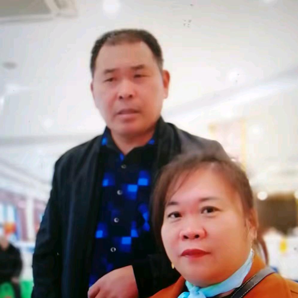林小平