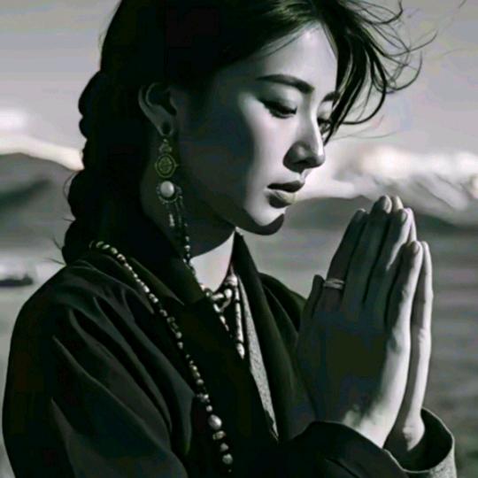 唯独宠李