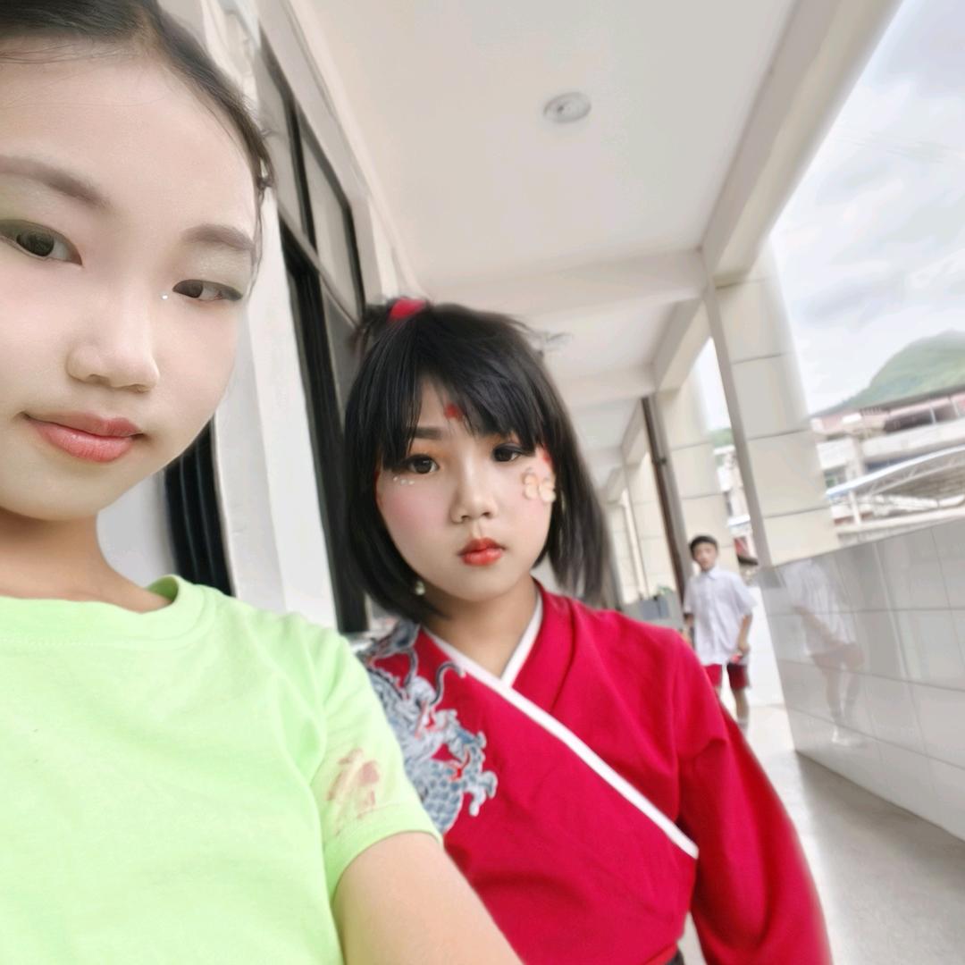 无所谓
