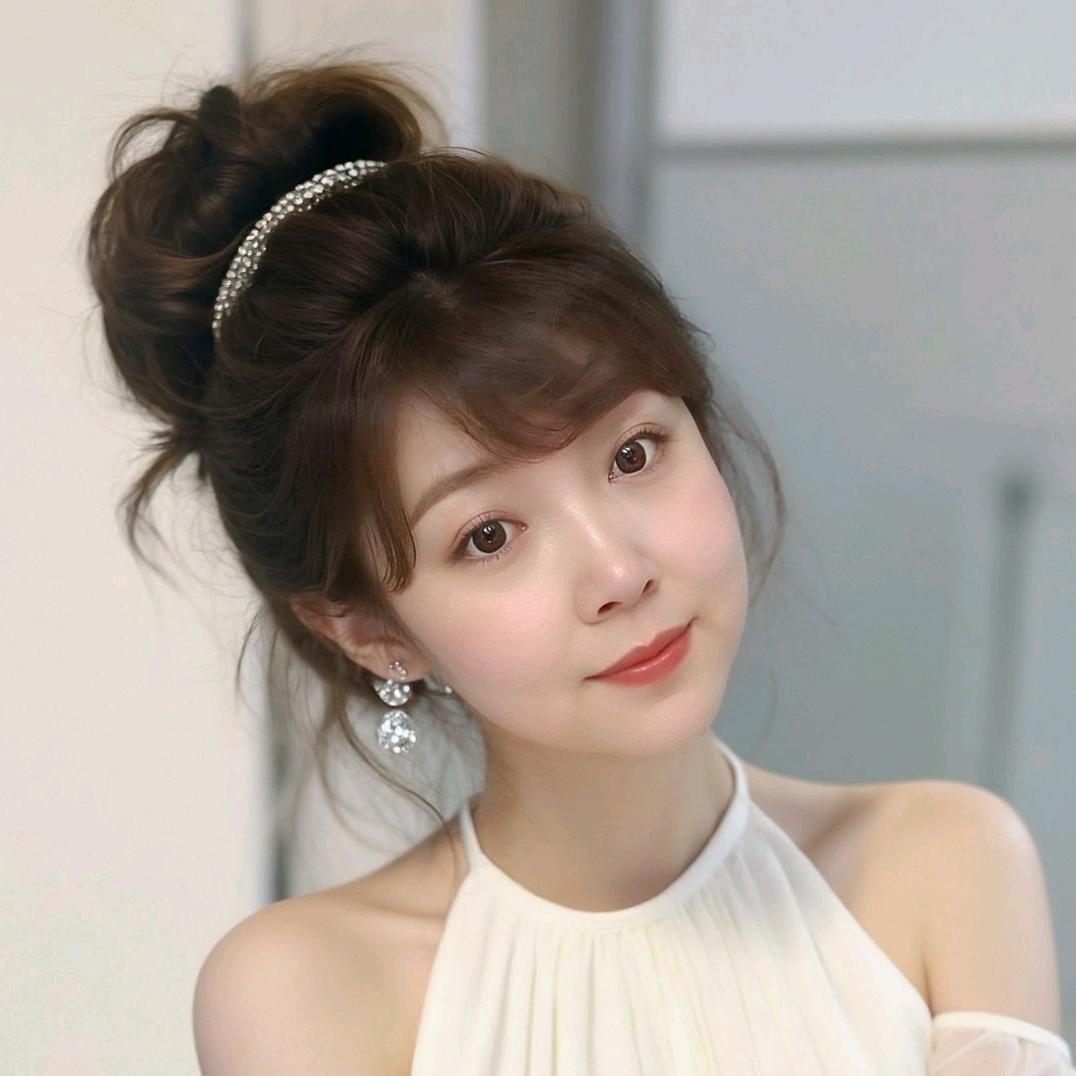*@敏^O^姐