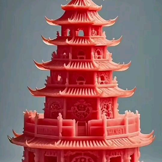 一切看淡