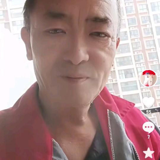 邓州老丁防水