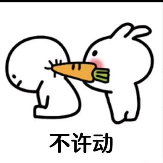 久久💞ــــﮩﮩ٨