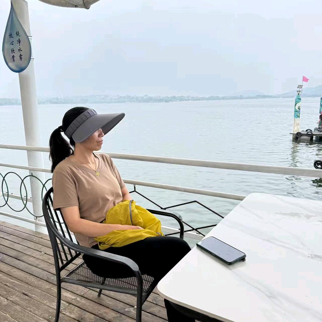 快乐每天